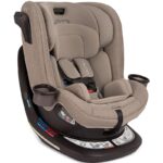 NUNA REVV CAR SEAT