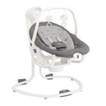 JOIE SERINA 2IN1 SWING