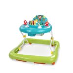 BRIGHT STARTS BABY WALKER