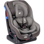 JOIE STEADI CAR SEAT