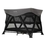 NUNA SENA AIRE PLAYARD