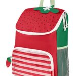 SKIP HOP SS BIG KID BACKPACK