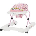 DREAM ON ME AVA BABY WALKER