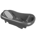 FIRST YEAR WARMING COMFORT TUB