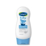 CETAPHIL SHAMPOO