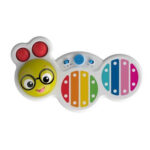 BABY EINSTEICALS CURIOUS KEYS
