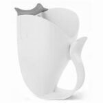 SKIPHOP WATERFALL BATH RINSER