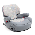 PREMIUM BABY CARSEAT ISOFIX