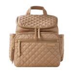 SKIP HOP FORMA DIAPER BACKPACK