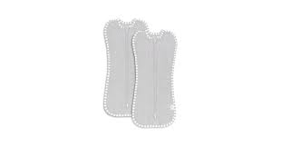 COMFY CUBS ZIPPER SWADDLES