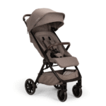 NUNA TRVL STROLLER