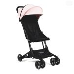 PREMIUM BABY BABY STROLLER