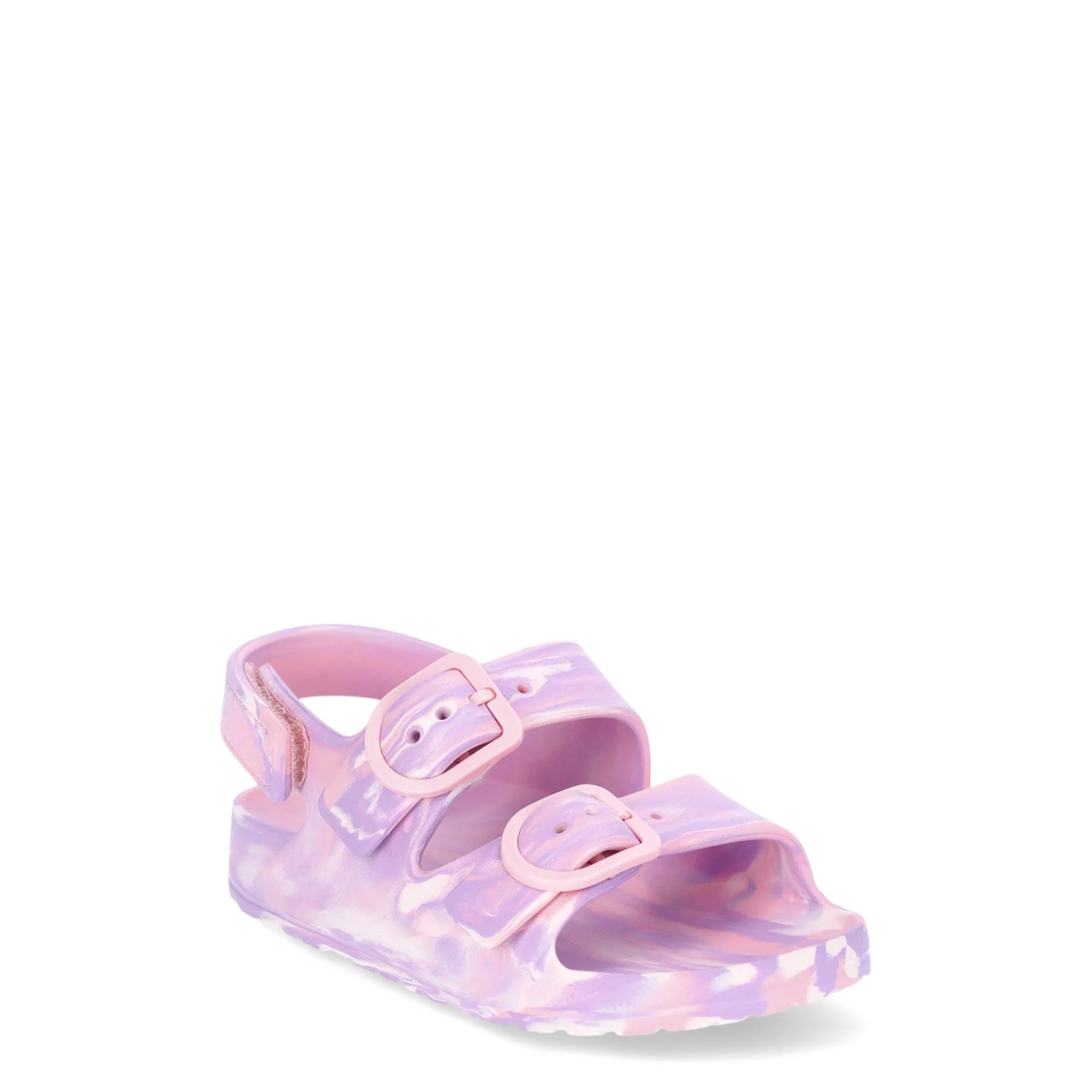 WONDER NATION SANDALS