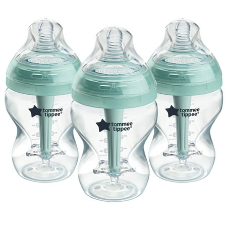 TOMMEE TIPPEE ADV ANTI COLIC