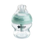 TOMMEE TIPPEE ANTI COLIC