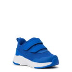 WONDER NATION BLUE SNEAKER