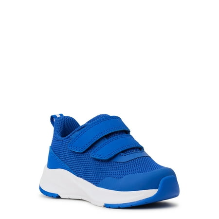 WONDER NATION BLUE SNEAKER