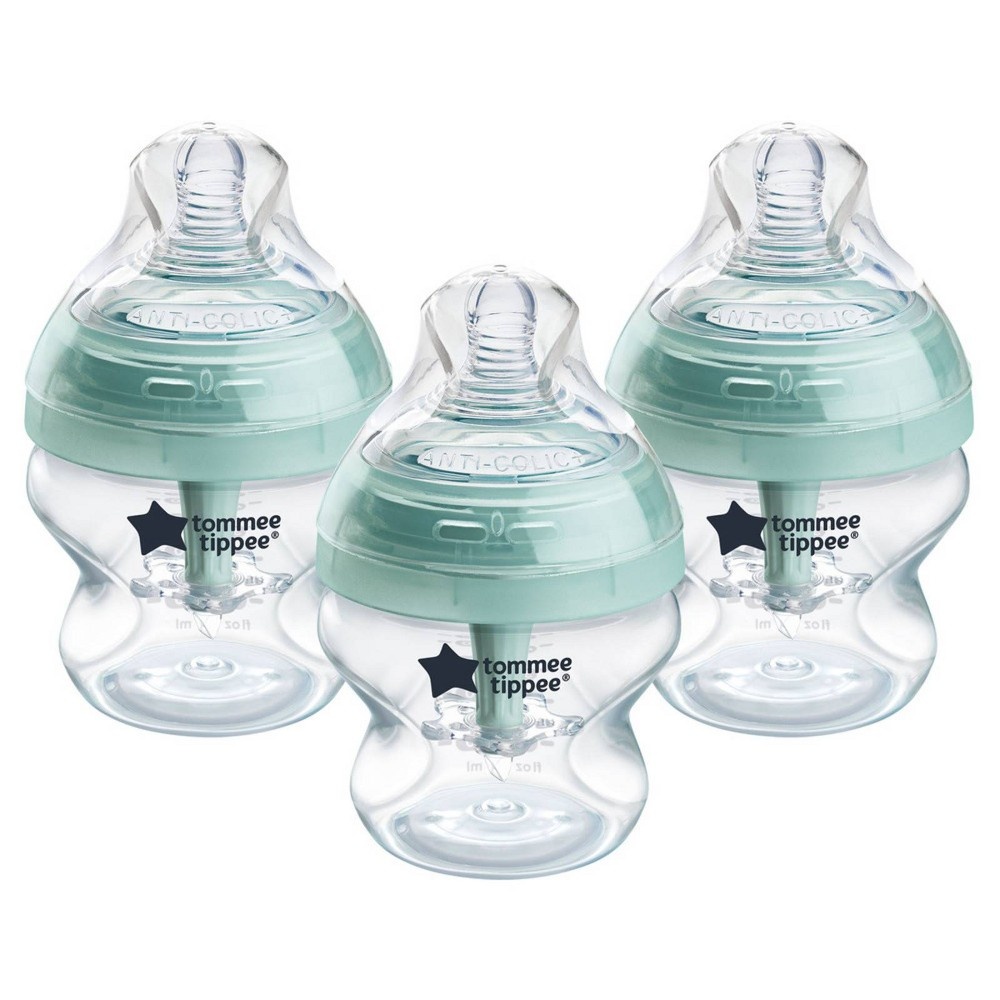 TOMMEE TIPPEE ADV ANTI COLIC