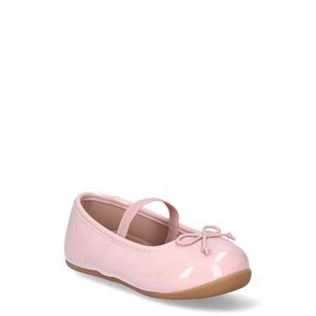 WONDER NATION BALLET SHOES