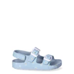 WONDER NATION SANDALS