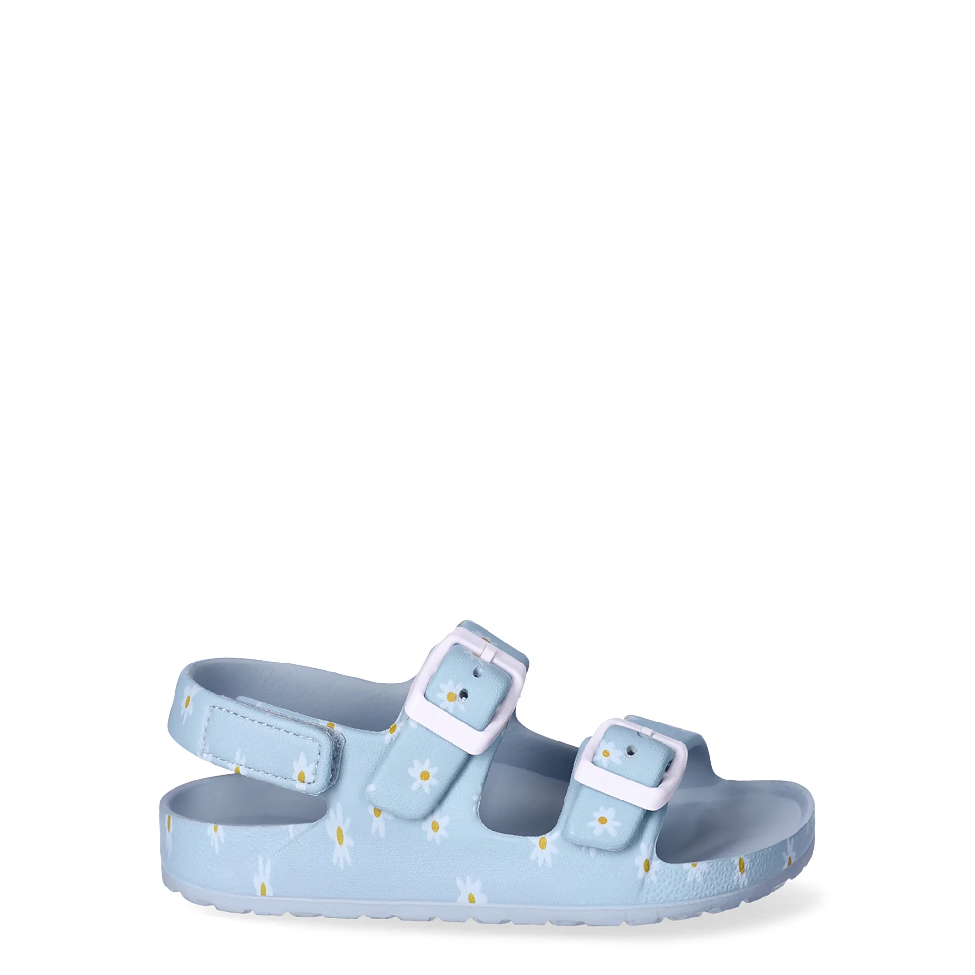 WONDER NATION SANDALS
