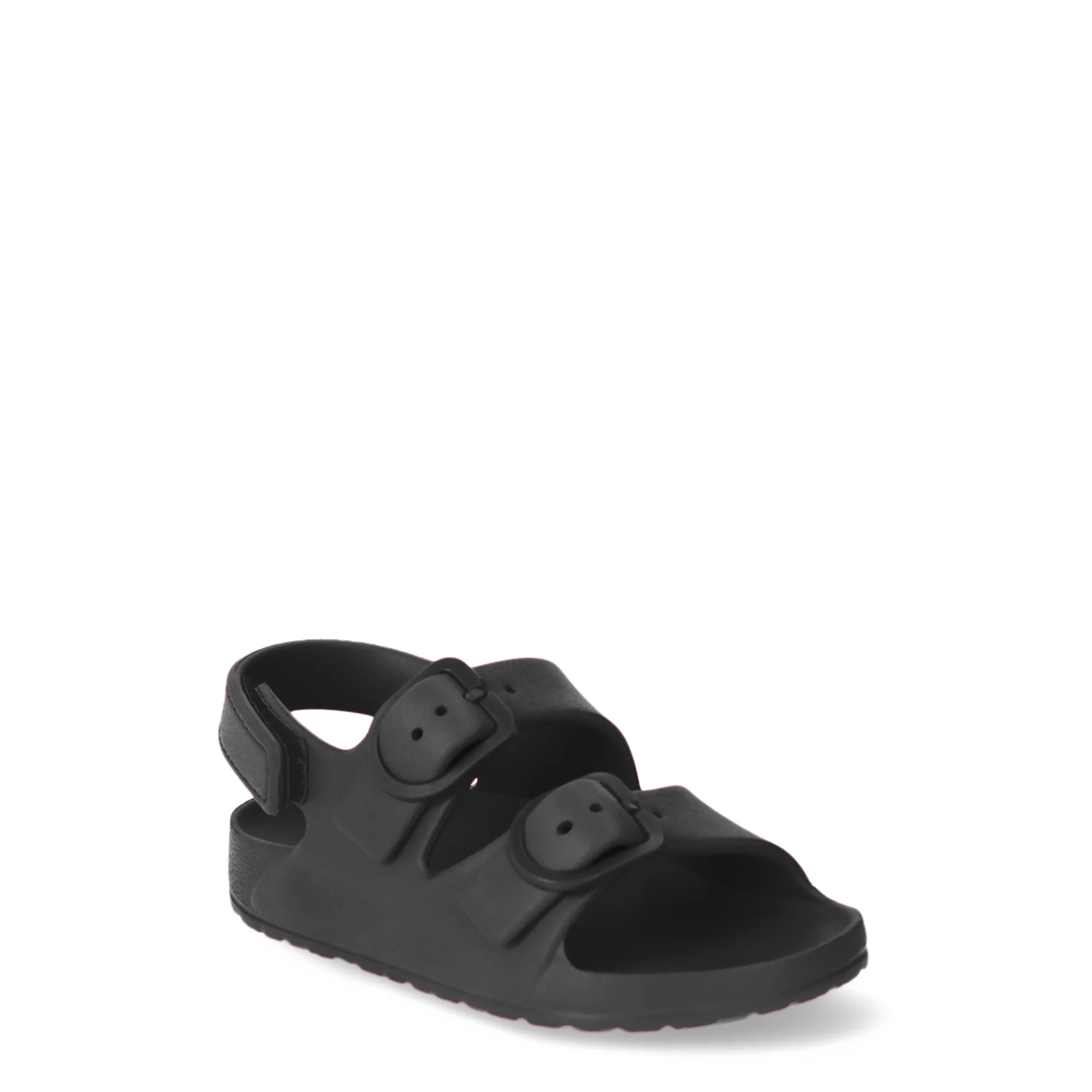 WONDER NATION SANDALS