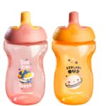 TOMMEE TIPPEE SPORTEE BOTTLE