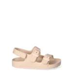 WONDER NATION SANDALS