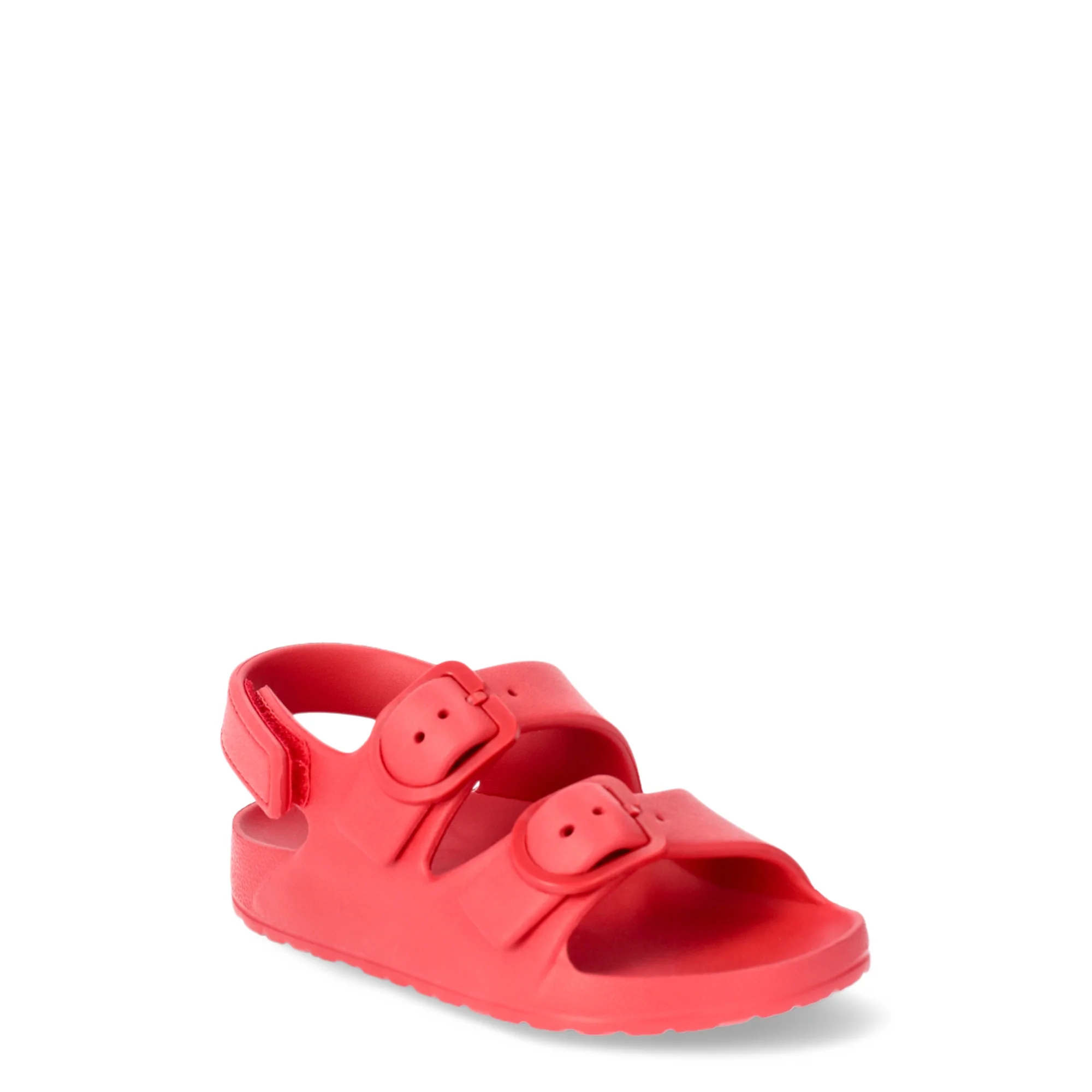 WONDER NATION SANDALS