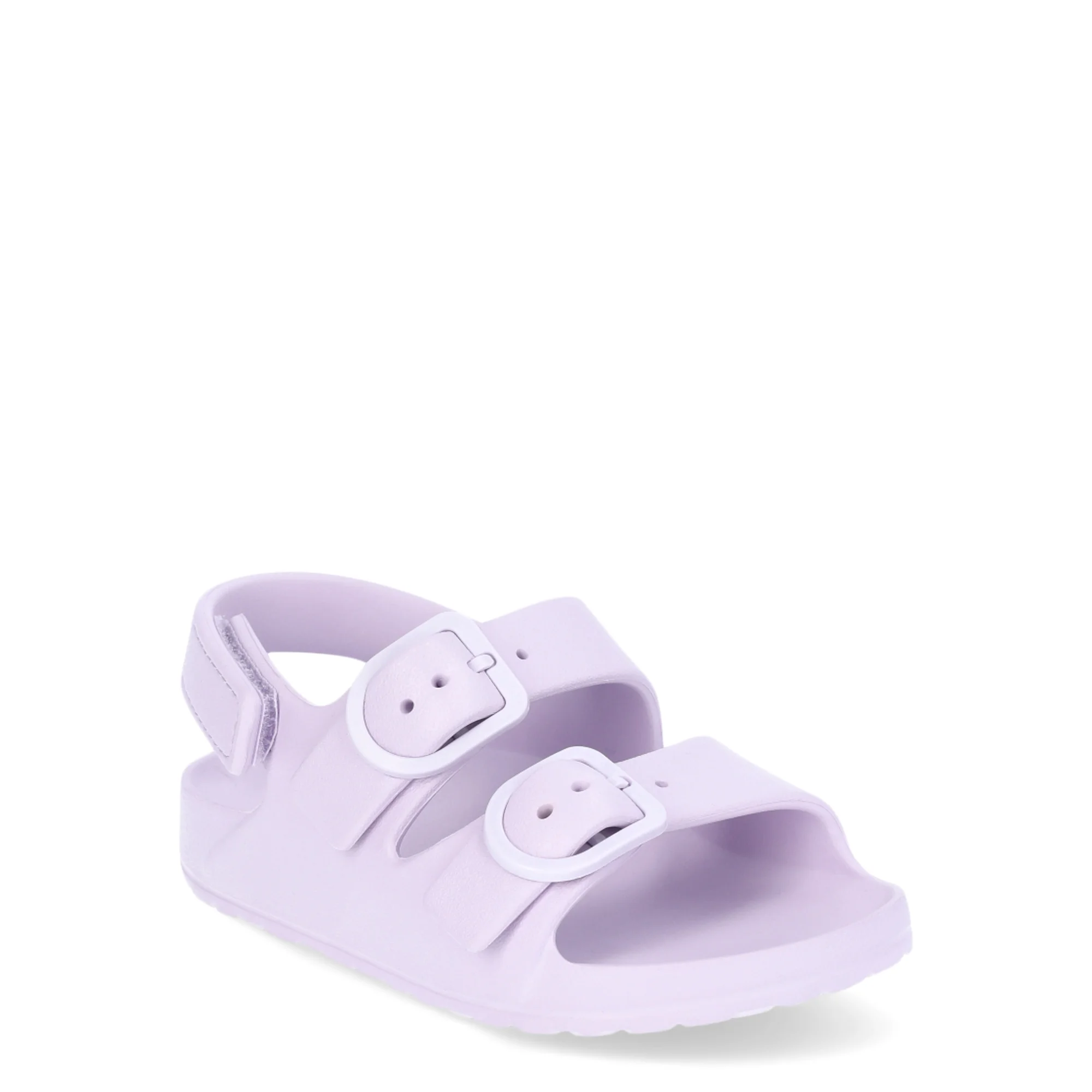 WONDER NATION SANDALS