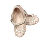 SUGAR GIRLS SHOES