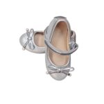 SUGAR GIRLS SHOES