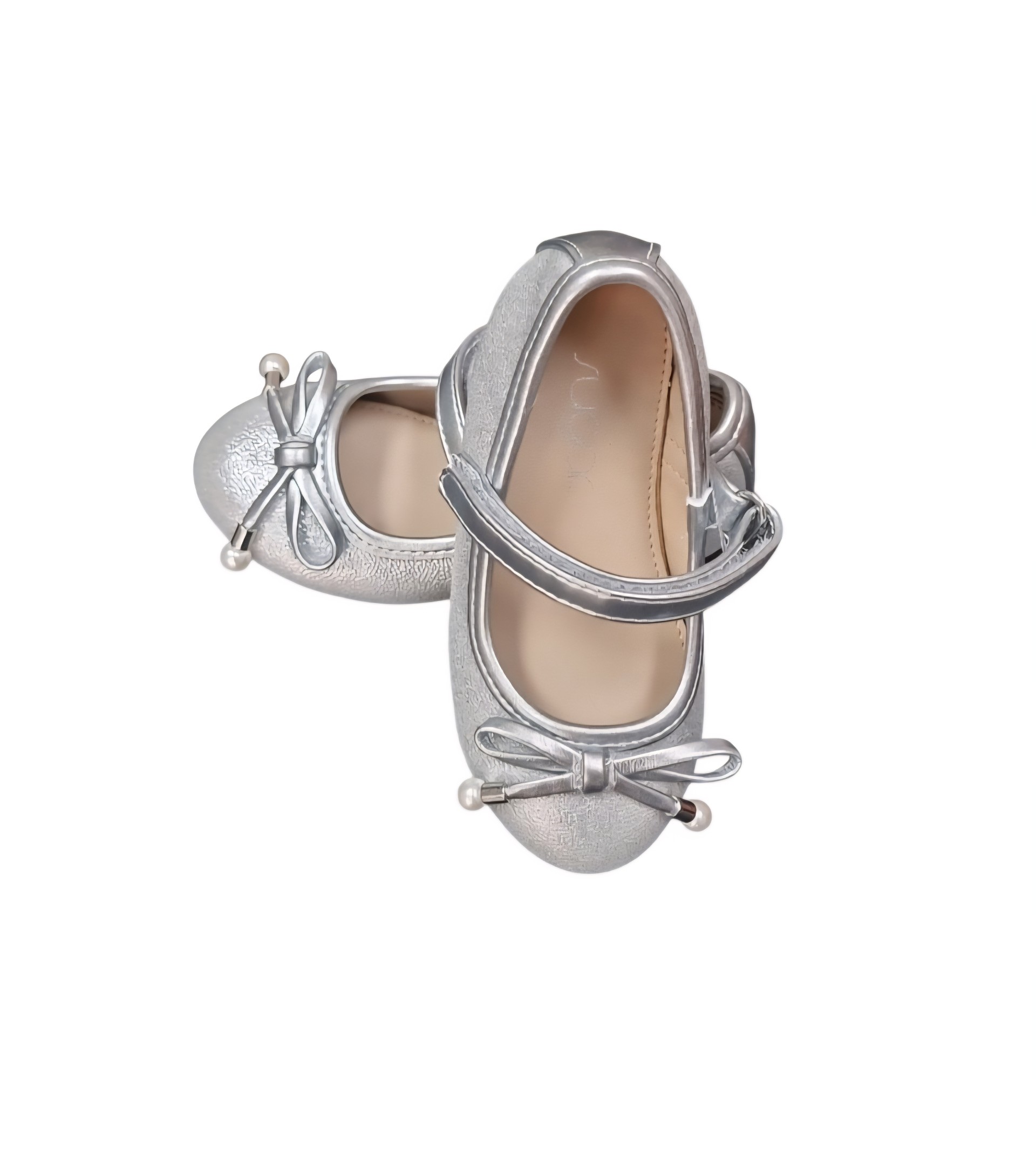 SUGAR GIRLS SHOES