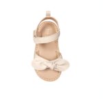 NICOLE MILLER GIRL SANDALS