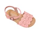 SUGAR GIRLS SANDALS