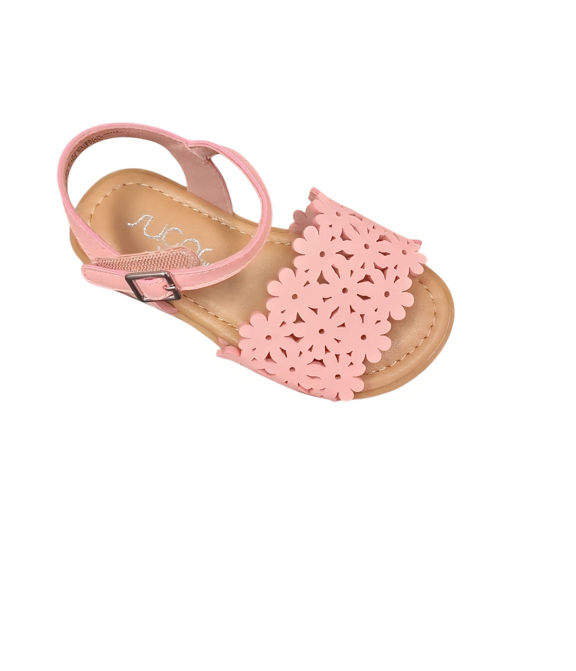 SUGAR GIRLS SANDALS