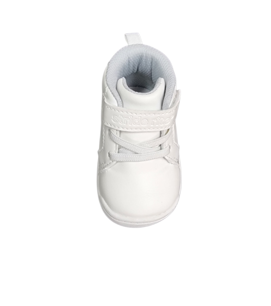 STRIDE RITE BOYS SNEAKERS