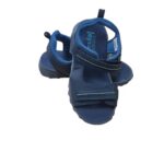 CARTERS SANDALS BLUE