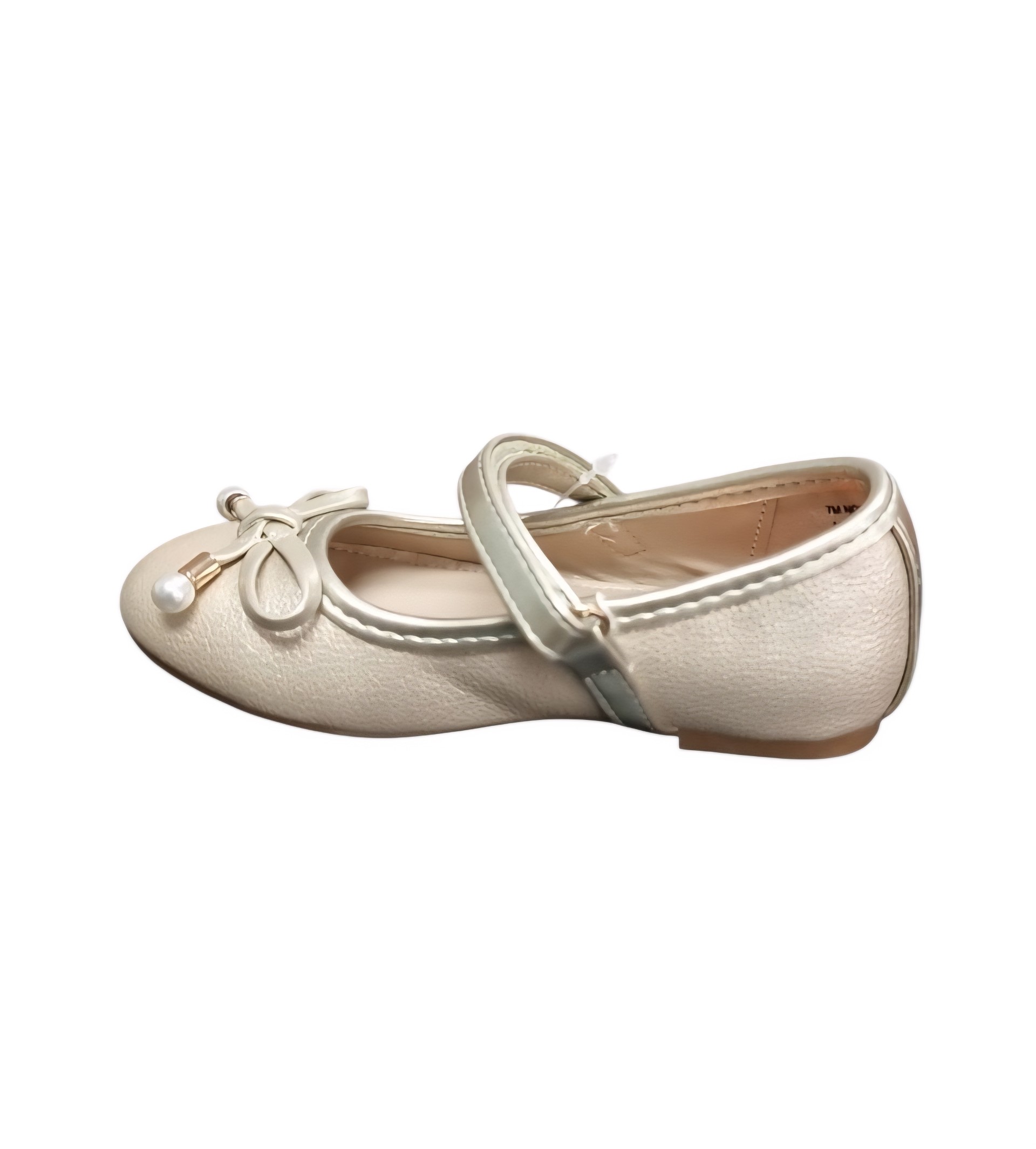SUGAR GIRLS SHOES