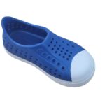 WONDER NATION WATER SNEAKERS