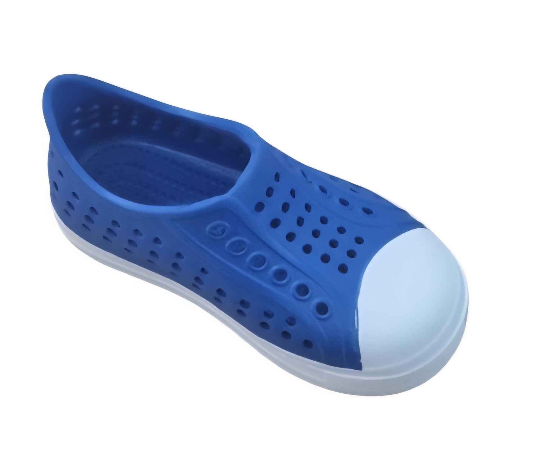 WONDER NATION WATER SNEAKERS