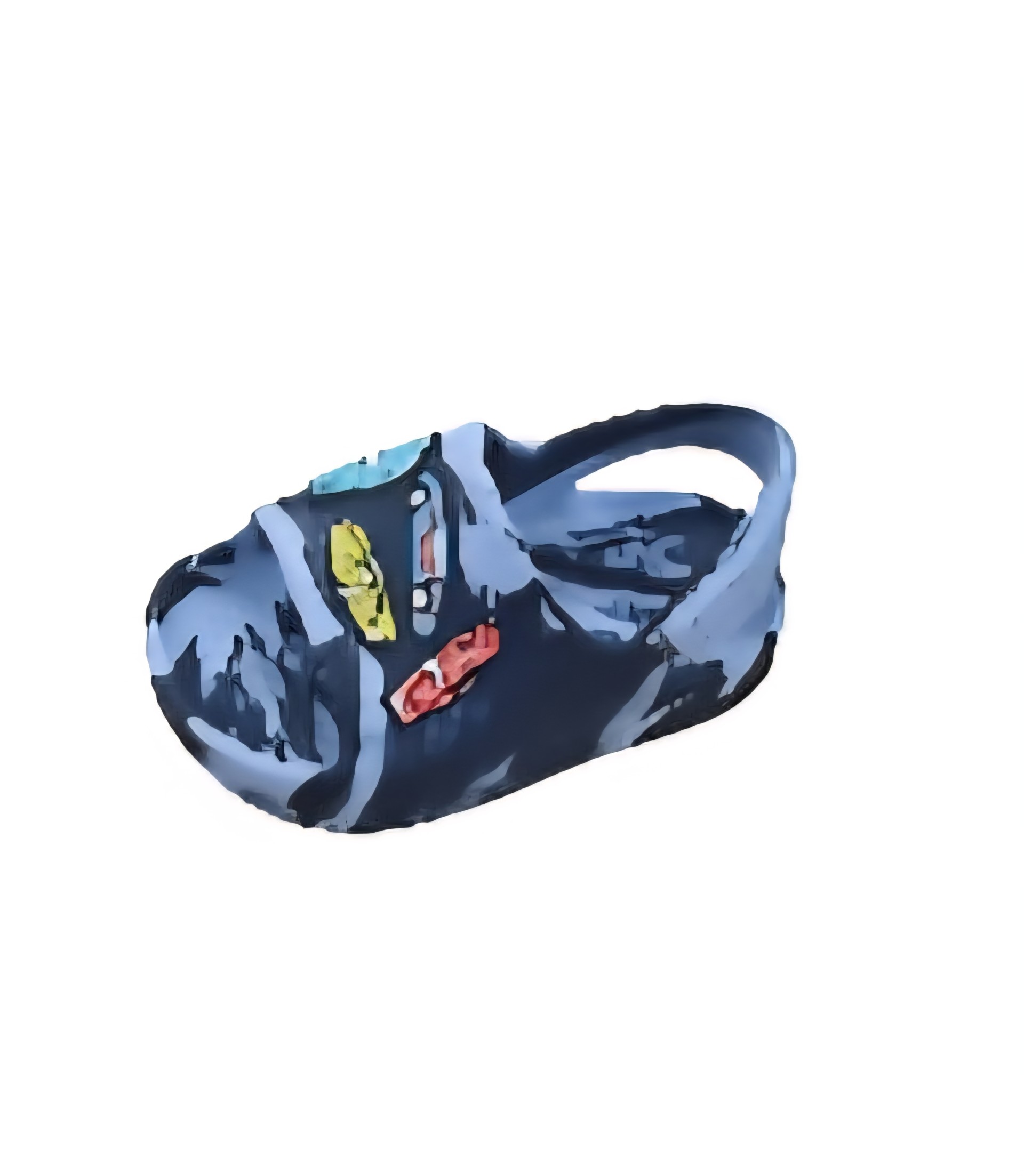 WONDER NATION SANDALS