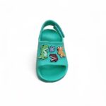 WONDER NATION SANDALS