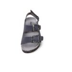 WONDER NATION BOY SANDALS
