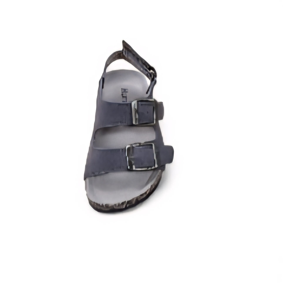 WONDER NATION BOY SANDALS