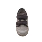 WONDER NATION SNEAKERS