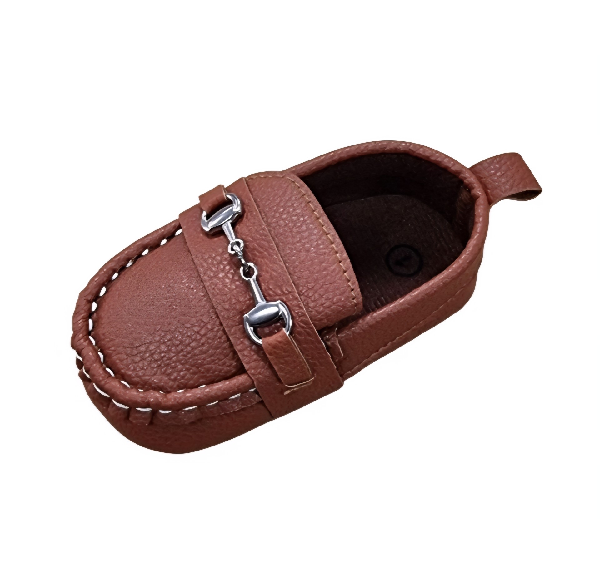 HSDS BEBE LOAFERS