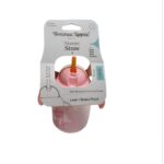 TOMMEE TIPPEE STARTER STRAW