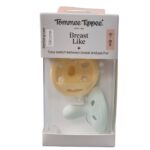 TOMMEE TIPPEE PACIFICER 0-6M