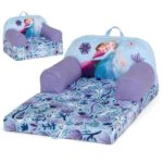 DELTA FROZEN FLIP OUT CHAIR